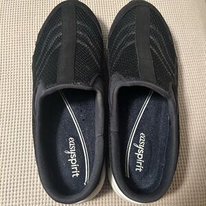 Easy Spirit size 7.5